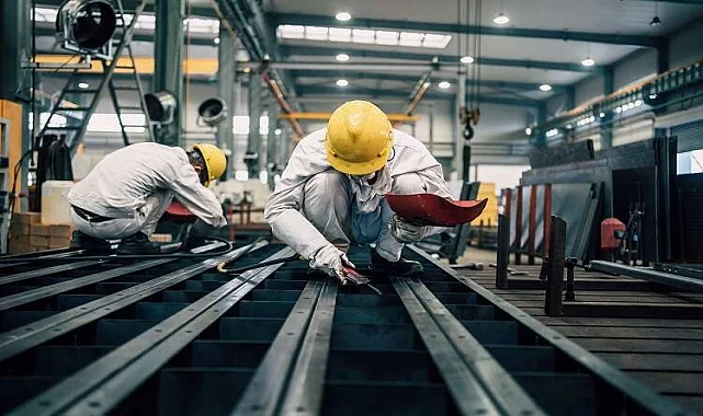 Beyağaç Kokusuz İlaçlama